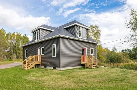 58 Erickson Road Esko MN 55733