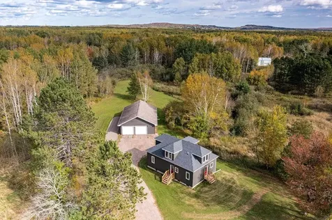 58 Erickson Road Esko MN 55733