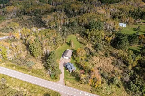 58 Erickson Road Esko MN 55733