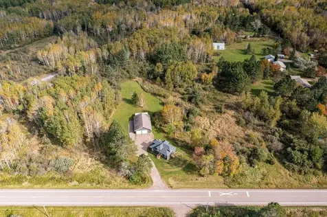 58 Erickson Road Esko MN 55733