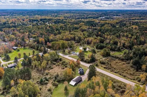 58 Erickson Road Esko MN 55733