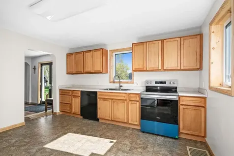 58 Erickson Road Esko MN 55733