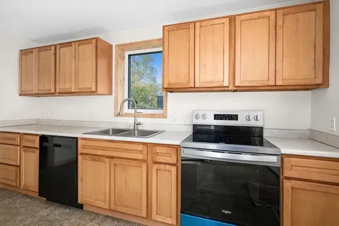 58 Erickson Road Esko MN 55733