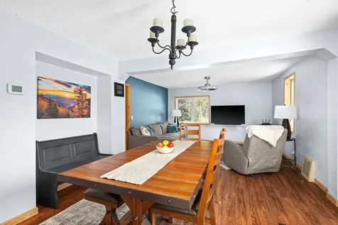 58 Erickson Road Esko MN 55733