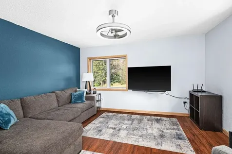 58 Erickson Road Esko MN 55733