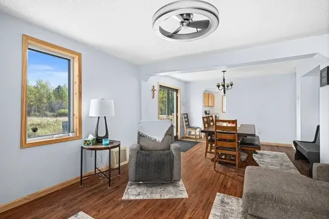 58 Erickson Road Esko MN 55733