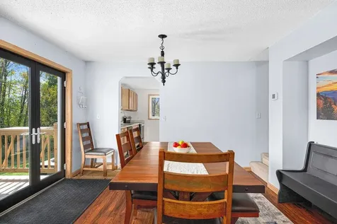 58 Erickson Road Esko MN 55733