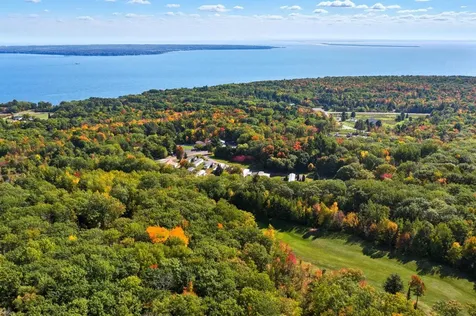 85XXX Apple Hill Road Bayfield WI 54814