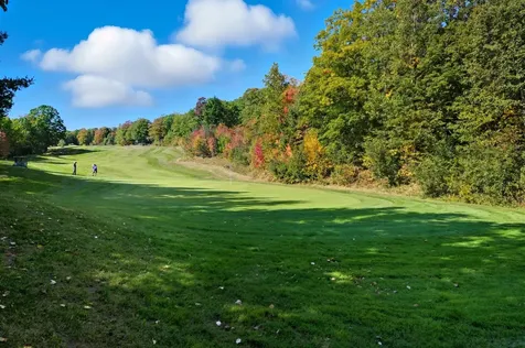 85XXX Apple Hill Road Bayfield WI 54814