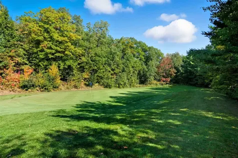 85XXX Apple Hill Road Bayfield WI 54814