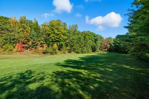 85XXX Apple Hill Road Bayfield WI 54814