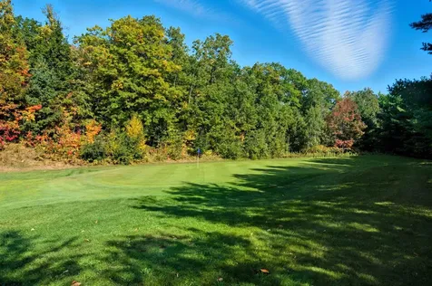85XXX Apple Hill Road Bayfield WI 54814