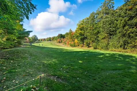 85XXX Apple Hill Road Bayfield WI 54814
