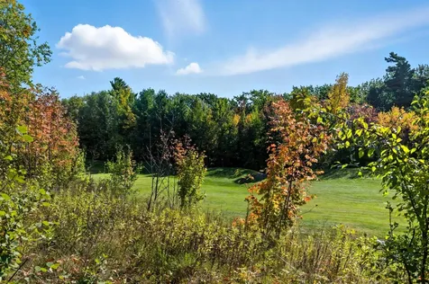 85XXX Apple Hill Road Bayfield WI 54814