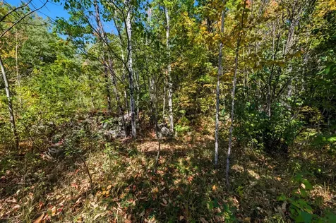 85XXX Apple Hill Road Bayfield WI 54814