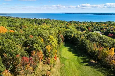 85XXX Apple Hill Road Bayfield WI 54814
