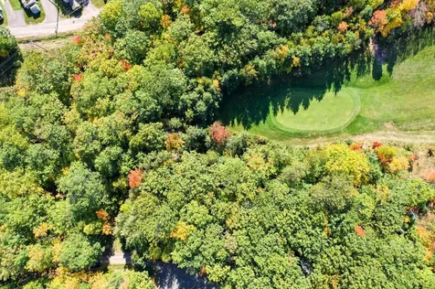 85XXX Apple Hill Road Bayfield WI 54814