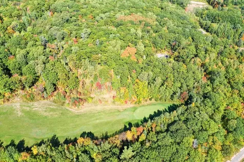 85XXX Apple Hill Road Bayfield WI 54814