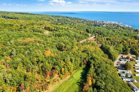 85XXX Apple Hill Road Bayfield WI 54814