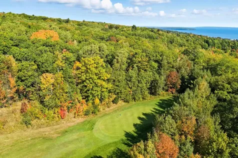 85XXX Apple Hill Road Bayfield WI 54814