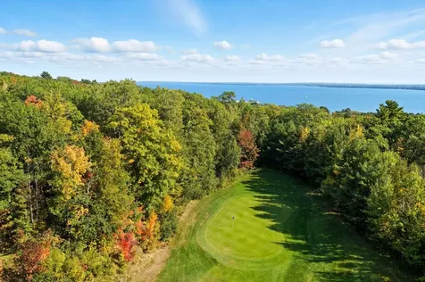 85XXX Apple Hill Road Bayfield WI 54814