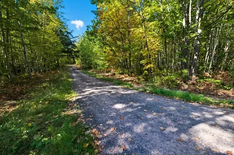 85XXX Apple Hill Road Bayfield WI 54814