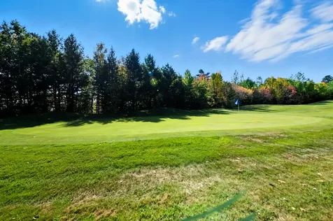85XXX Apple Hill Road Bayfield WI 54814