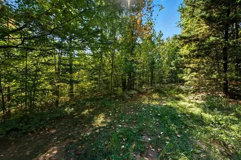 85XXX Apple Hill Road Bayfield WI 54814