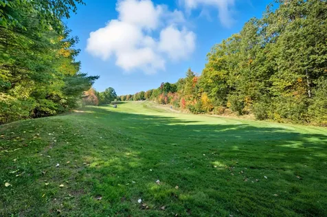85XXX Apple Hill Road Bayfield WI 54814