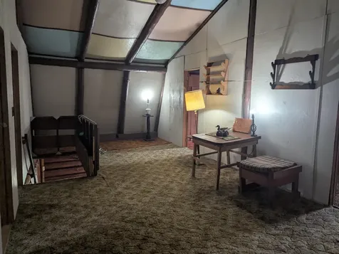 9442 Highway 1 Isabella MN 55607