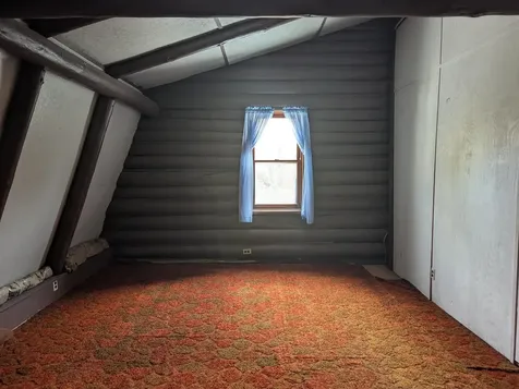 9442 Highway 1 Isabella MN 55607