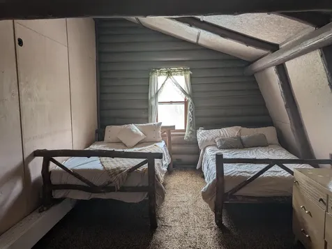 9442 Highway 1 Isabella MN 55607