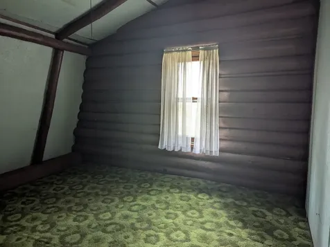 9442 Highway 1 Isabella MN 55607