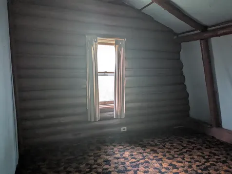 9442 Highway 1 Isabella MN 55607