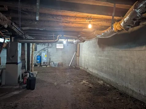 9442 Highway 1 Isabella MN 55607