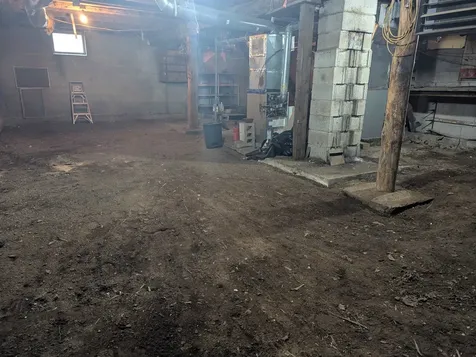 9442 Highway 1 Isabella MN 55607