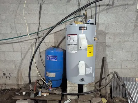 9442 Highway 1 Isabella MN 55607