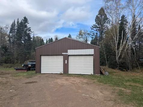 9442 Highway 1 Isabella MN 55607