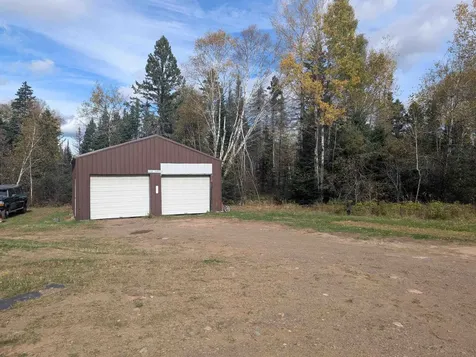 9442 Highway 1 Isabella MN 55607