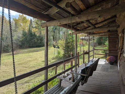 9442 Highway 1 Isabella MN 55607