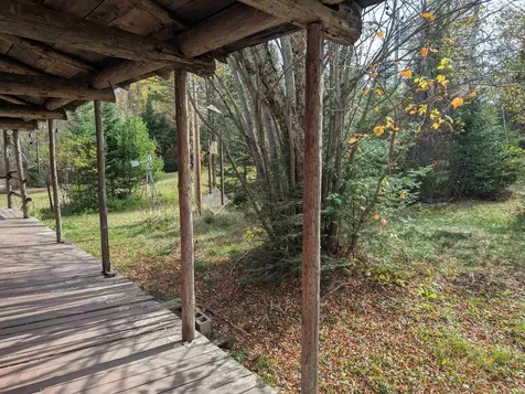 9442 Highway 1 Isabella MN 55607