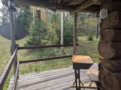 9442 Highway 1 Isabella MN 55607