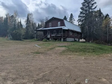 9442 Highway 1 Isabella MN 55607