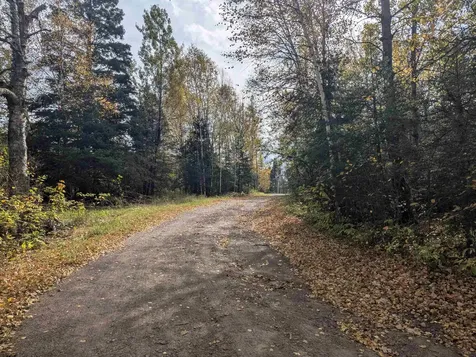 9442 Highway 1 Isabella MN 55607