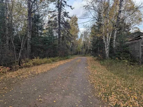 9442 Highway 1 Isabella MN 55607