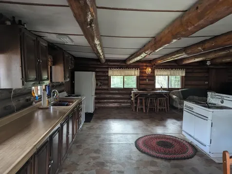 9442 Highway 1 Isabella MN 55607