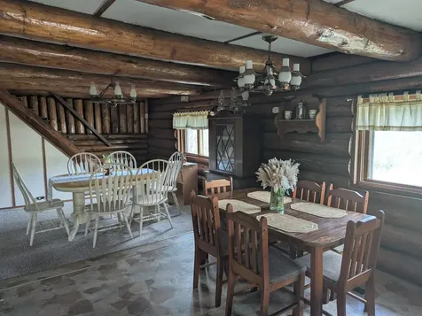 9442 Highway 1 Isabella MN 55607