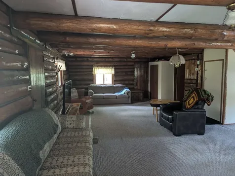 9442 Highway 1 Isabella MN 55607