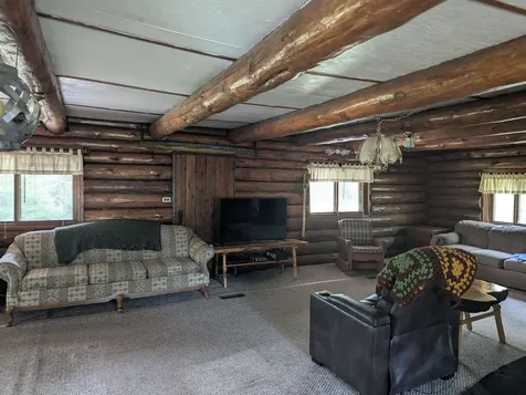 9442 Highway 1 Isabella MN 55607