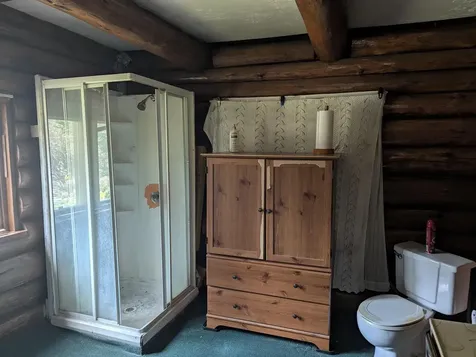 9442 Highway 1 Isabella MN 55607